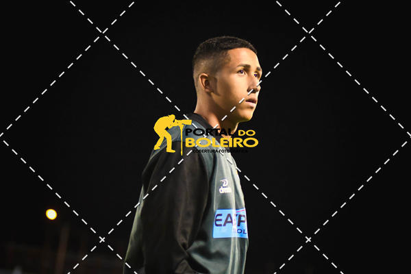 Compra tus fotos del eventoCOPA SUL SUB-19 NOVO HAMBURGO X GRMIO En Fotop