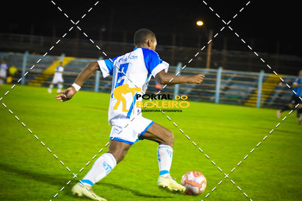 Achetez vos photos de l'vnementCOPA SUL SUB-19 NOVO HAMBURGO X GRMIO sur Fotop