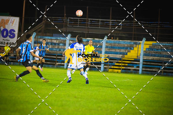 Achetez vos photos de l'vnementCOPA SUL SUB-19 NOVO HAMBURGO X GRMIO sur Fotop