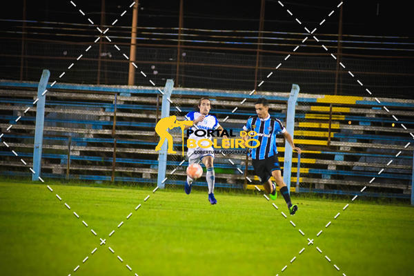 Acquista le foto dell'eventoCOPA SUL SUB-19 NOVO HAMBURGO X GRMIO in Fotop