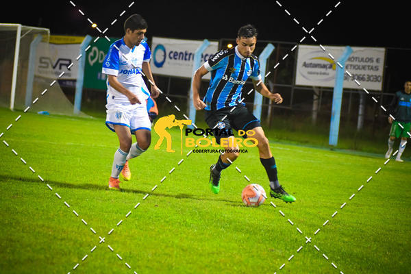 Acquista le foto dell'eventoCOPA SUL SUB-19 NOVO HAMBURGO X GRMIO in Fotop