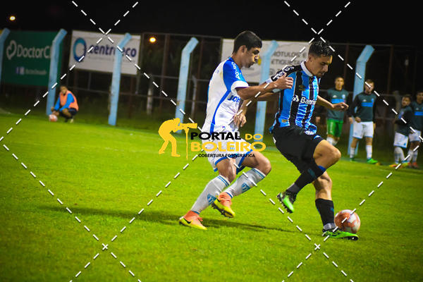 Acquista le foto dell'eventoCOPA SUL SUB-19 NOVO HAMBURGO X GRMIO in Fotop