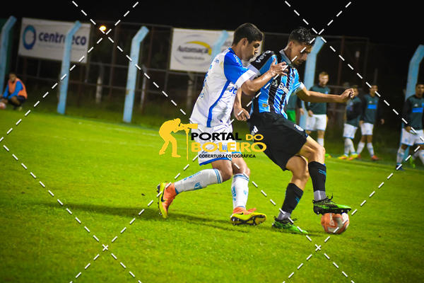 Acquista le foto dell'eventoCOPA SUL SUB-19 NOVO HAMBURGO X GRMIO in Fotop