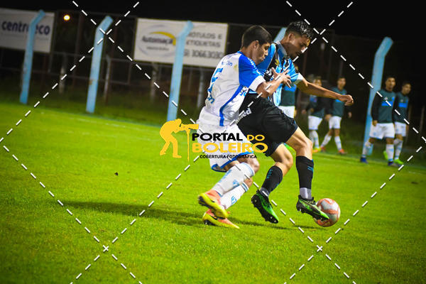 Acquista le foto dell'eventoCOPA SUL SUB-19 NOVO HAMBURGO X GRMIO in Fotop