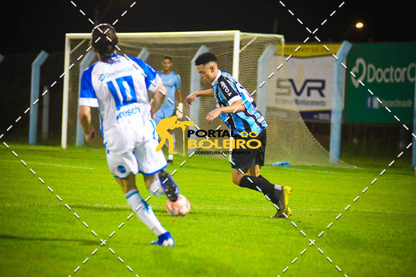 Acquista le foto dell'eventoCOPA SUL SUB-19 NOVO HAMBURGO X GRMIO in Fotop