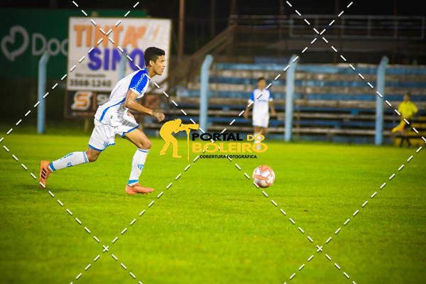 Acquista le foto dell'eventoCOPA SUL SUB-19 NOVO HAMBURGO X GRMIO in Fotop