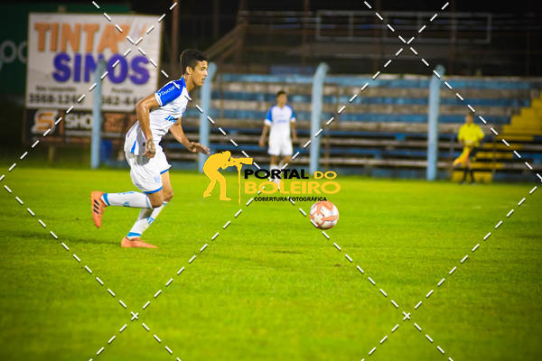 Acquista le foto dell'eventoCOPA SUL SUB-19 NOVO HAMBURGO X GRMIO in Fotop