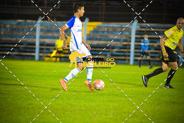 Acquista le foto dell'eventoCOPA SUL SUB-19 NOVO HAMBURGO X GRMIO in Fotop