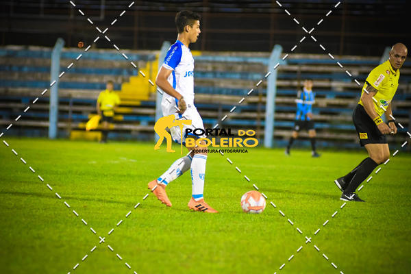 Acquista le foto dell'eventoCOPA SUL SUB-19 NOVO HAMBURGO X GRMIO in Fotop