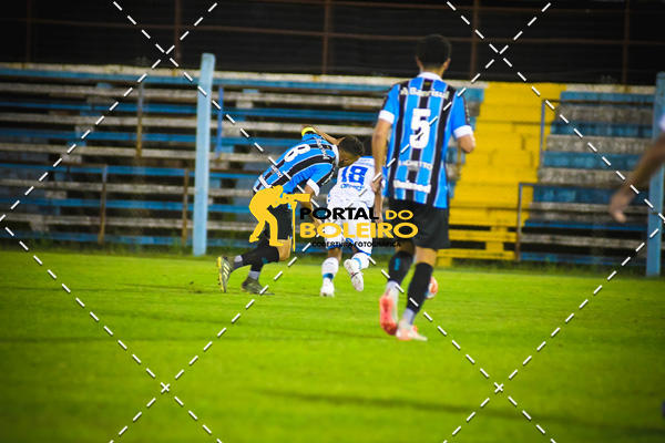 Acquista le foto dell'eventoCOPA SUL SUB-19 NOVO HAMBURGO X GRMIO in Fotop