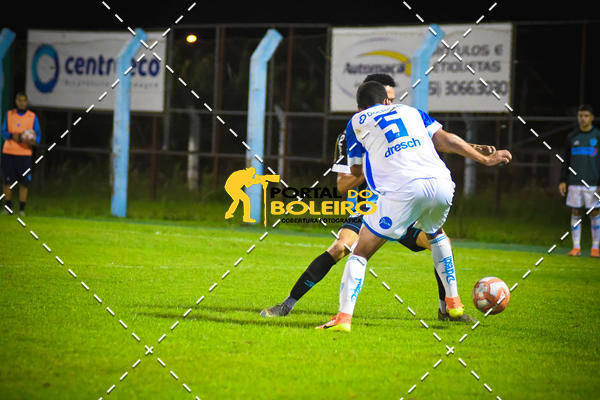 Acquista le foto dell'eventoCOPA SUL SUB-19 NOVO HAMBURGO X GRMIO in Fotop