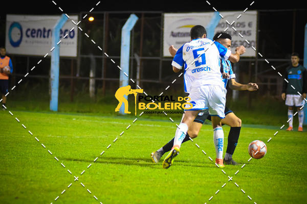 Acquista le foto dell'eventoCOPA SUL SUB-19 NOVO HAMBURGO X GRMIO in Fotop