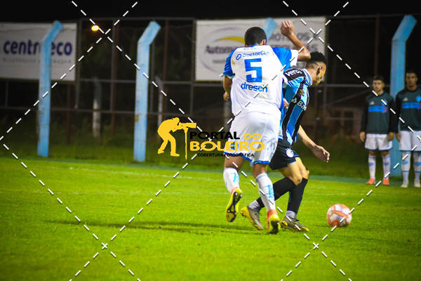 Acquista le foto dell'eventoCOPA SUL SUB-19 NOVO HAMBURGO X GRMIO in Fotop