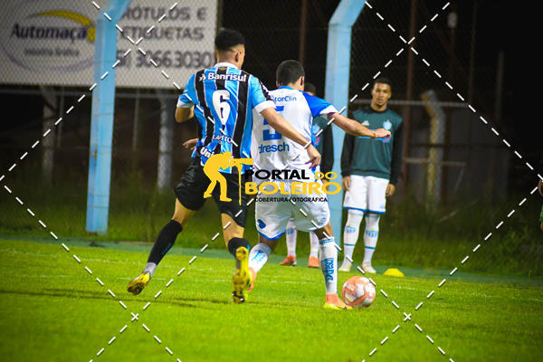Compra tus fotos del eventoCOPA SUL SUB-19 NOVO HAMBURGO X GRMIO En Fotop