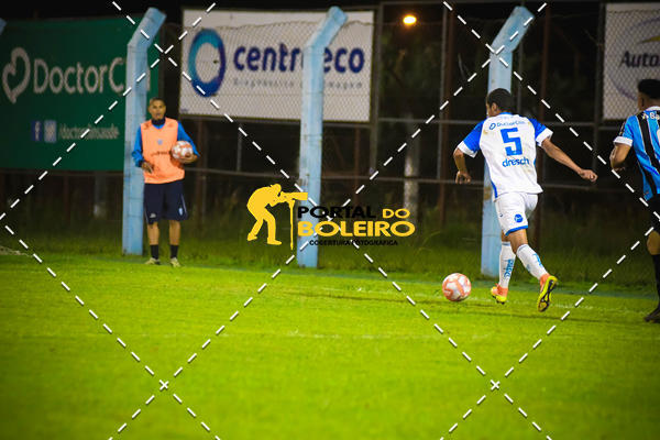 Compra tus fotos del eventoCOPA SUL SUB-19 NOVO HAMBURGO X GRMIO En Fotop