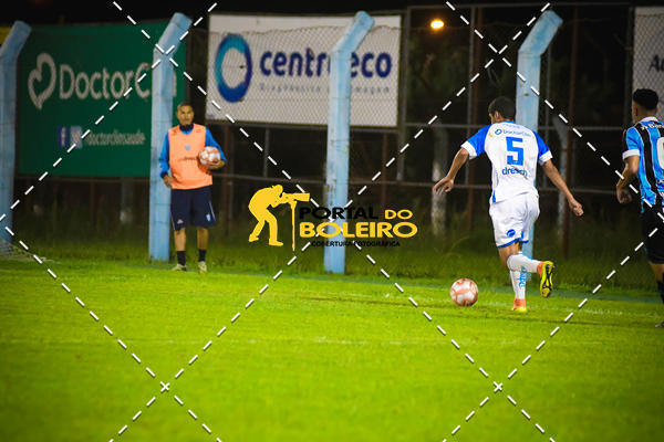 Acquista le foto dell'eventoCOPA SUL SUB-19 NOVO HAMBURGO X GRMIO in Fotop