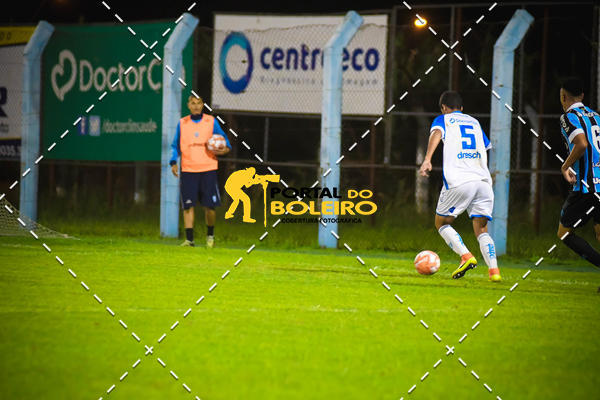 Compra tus fotos del eventoCOPA SUL SUB-19 NOVO HAMBURGO X GRMIO En Fotop