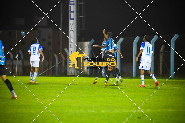 Compra tus fotos del eventoCOPA SUL SUB-19 NOVO HAMBURGO X GRMIO En Fotop
