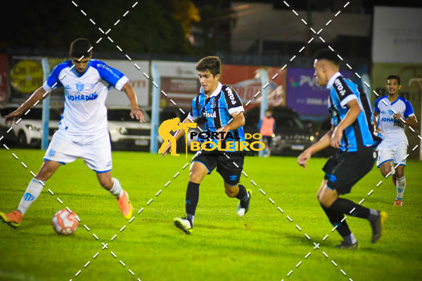 Compra tus fotos del eventoCOPA SUL SUB-19 NOVO HAMBURGO X GRMIO En Fotop