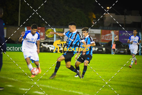 Compra tus fotos del eventoCOPA SUL SUB-19 NOVO HAMBURGO X GRMIO En Fotop