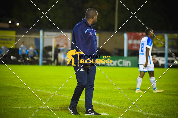 Compra tus fotos del eventoCOPA SUL SUB-19 NOVO HAMBURGO X GRMIO En Fotop