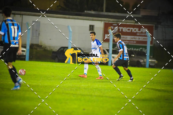 Compra tus fotos del eventoCOPA SUL SUB-19 NOVO HAMBURGO X GRMIO En Fotop