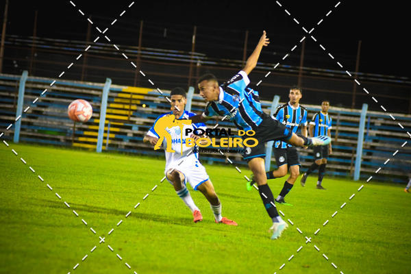 Compra tus fotos del eventoCOPA SUL SUB-19 NOVO HAMBURGO X GRMIO En Fotop