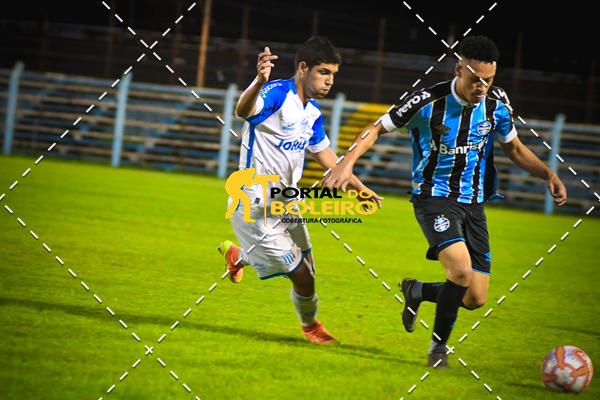 Compra tus fotos del eventoCOPA SUL SUB-19 NOVO HAMBURGO X GRMIO En Fotop