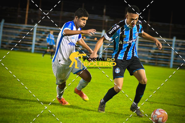 Compra tus fotos del eventoCOPA SUL SUB-19 NOVO HAMBURGO X GRMIO En Fotop