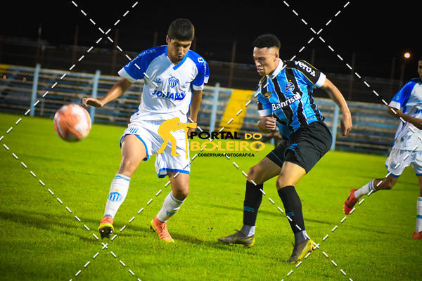 Compra tus fotos del eventoCOPA SUL SUB-19 NOVO HAMBURGO X GRMIO En Fotop