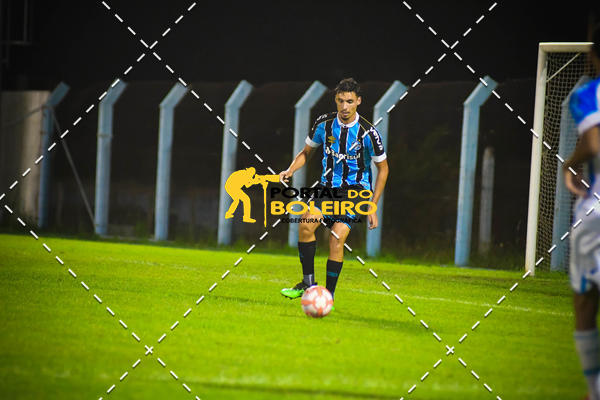 Compra tus fotos del eventoCOPA SUL SUB-19 NOVO HAMBURGO X GRMIO En Fotop