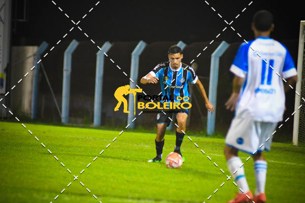 Compra tus fotos del eventoCOPA SUL SUB-19 NOVO HAMBURGO X GRMIO En Fotop