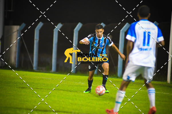Compra tus fotos del eventoCOPA SUL SUB-19 NOVO HAMBURGO X GRMIO En Fotop