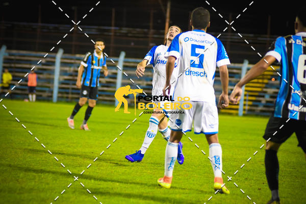 Compra tus fotos del eventoCOPA SUL SUB-19 NOVO HAMBURGO X GRMIO En Fotop