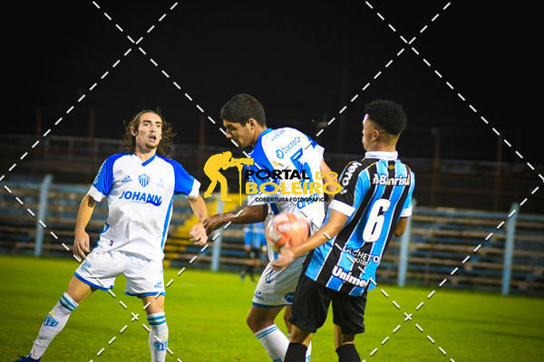 Compra tus fotos del eventoCOPA SUL SUB-19 NOVO HAMBURGO X GRMIO En Fotop