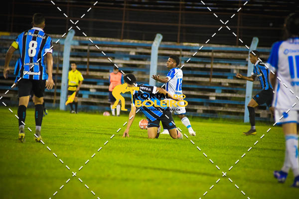 Compra tus fotos del eventoCOPA SUL SUB-19 NOVO HAMBURGO X GRMIO En Fotop