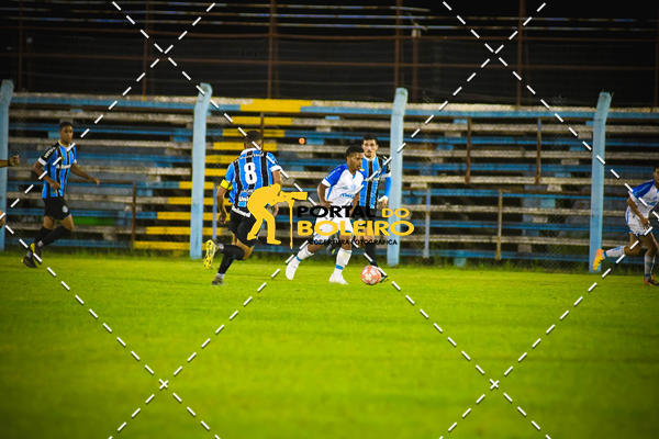 Compra tus fotos del eventoCOPA SUL SUB-19 NOVO HAMBURGO X GRMIO En Fotop