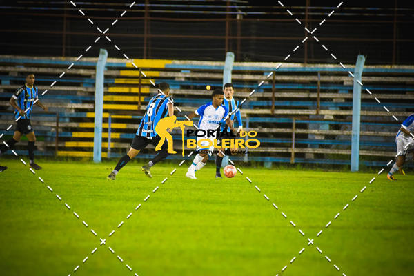 Compra tus fotos del eventoCOPA SUL SUB-19 NOVO HAMBURGO X GRMIO En Fotop