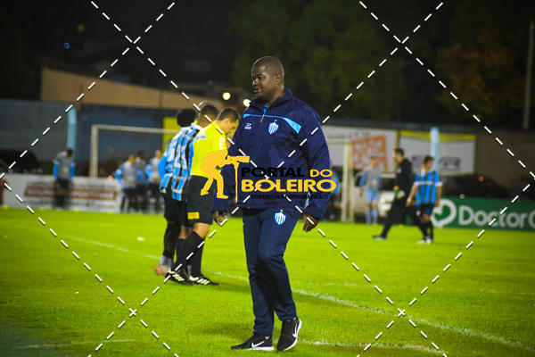 Compra tus fotos del eventoCOPA SUL SUB-19 NOVO HAMBURGO X GRMIO En Fotop