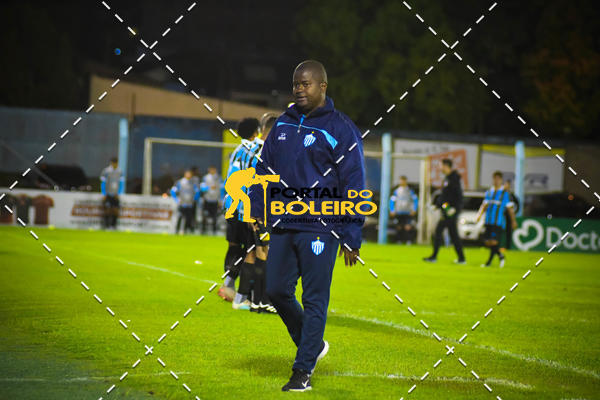 Compra tus fotos del eventoCOPA SUL SUB-19 NOVO HAMBURGO X GRMIO En Fotop