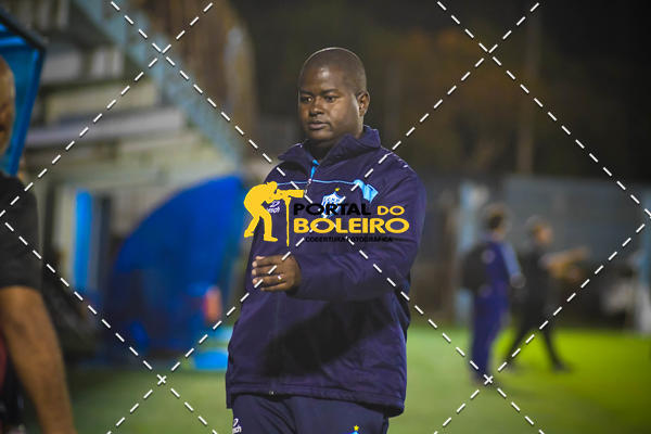 Compra tus fotos del eventoCOPA SUL SUB-19 NOVO HAMBURGO X GRMIO En Fotop