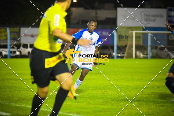 Acquista le foto dell'eventoCOPA SUL SUB-19 NOVO HAMBURGO X GRMIO in Fotop