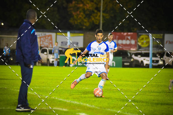 Acquista le foto dell'eventoCOPA SUL SUB-19 NOVO HAMBURGO X GRMIO in Fotop