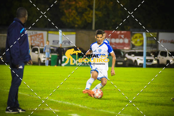 Acquista le foto dell'eventoCOPA SUL SUB-19 NOVO HAMBURGO X GRMIO in Fotop