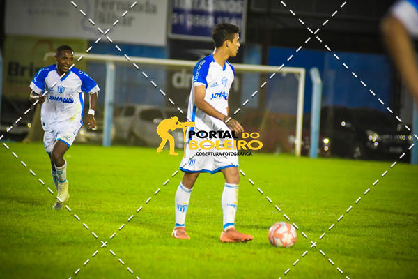 Acquista le foto dell'eventoCOPA SUL SUB-19 NOVO HAMBURGO X GRMIO in Fotop