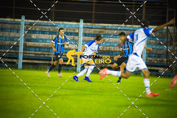 Acquista le foto dell'eventoCOPA SUL SUB-19 NOVO HAMBURGO X GRMIO in Fotop