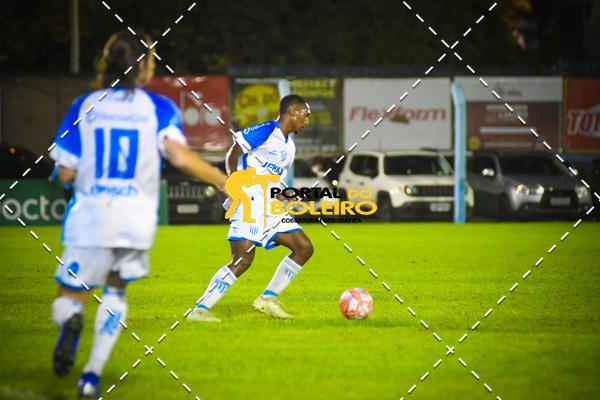 Acquista le foto dell'eventoCOPA SUL SUB-19 NOVO HAMBURGO X GRMIO in Fotop