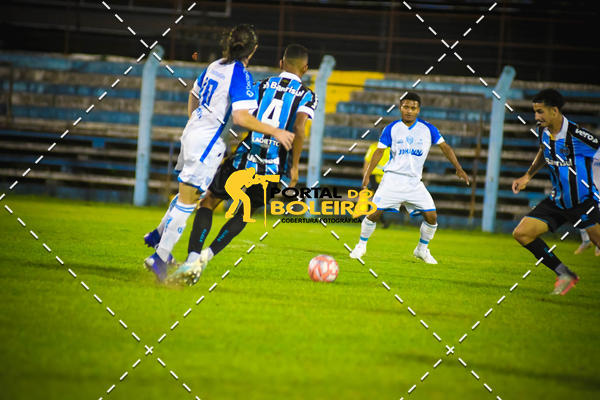 Acquista le foto dell'eventoCOPA SUL SUB-19 NOVO HAMBURGO X GRMIO in Fotop