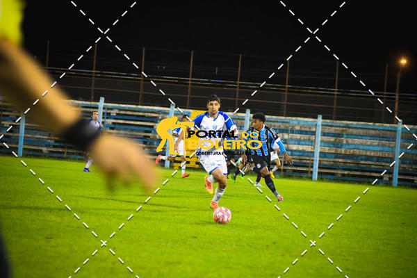 Acquista le foto dell'eventoCOPA SUL SUB-19 NOVO HAMBURGO X GRMIO in Fotop