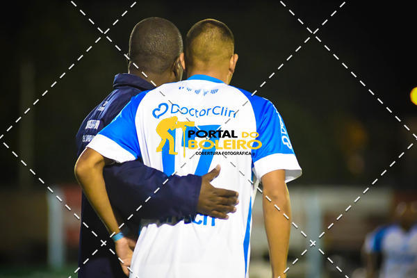 Acquista le foto dell'eventoCOPA SUL SUB-19 NOVO HAMBURGO X GRMIO in Fotop